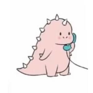 Meet your Posher, Rie